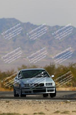 media/Mar-16-2025-Speed Ventures CVR (Sun) [[04681430d3]]/2-Orange Group/Session 2 Turn 2/